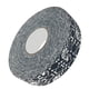 thumbnail image 1 of Cintas Para Palos De Hockey, Cinta Protectora De Hockey De 2,5 Cm X 25 M, Almohadillas Para Postes De Bádminton De Seguridad Deportiva, Cintas Para Palos De Hockey, 1 of 7