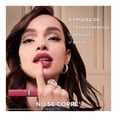 thumbnail image 3 of Labial líquido L'Oréal Infallible Le Matte first kiss 6oo 5 ml, 3 of 4