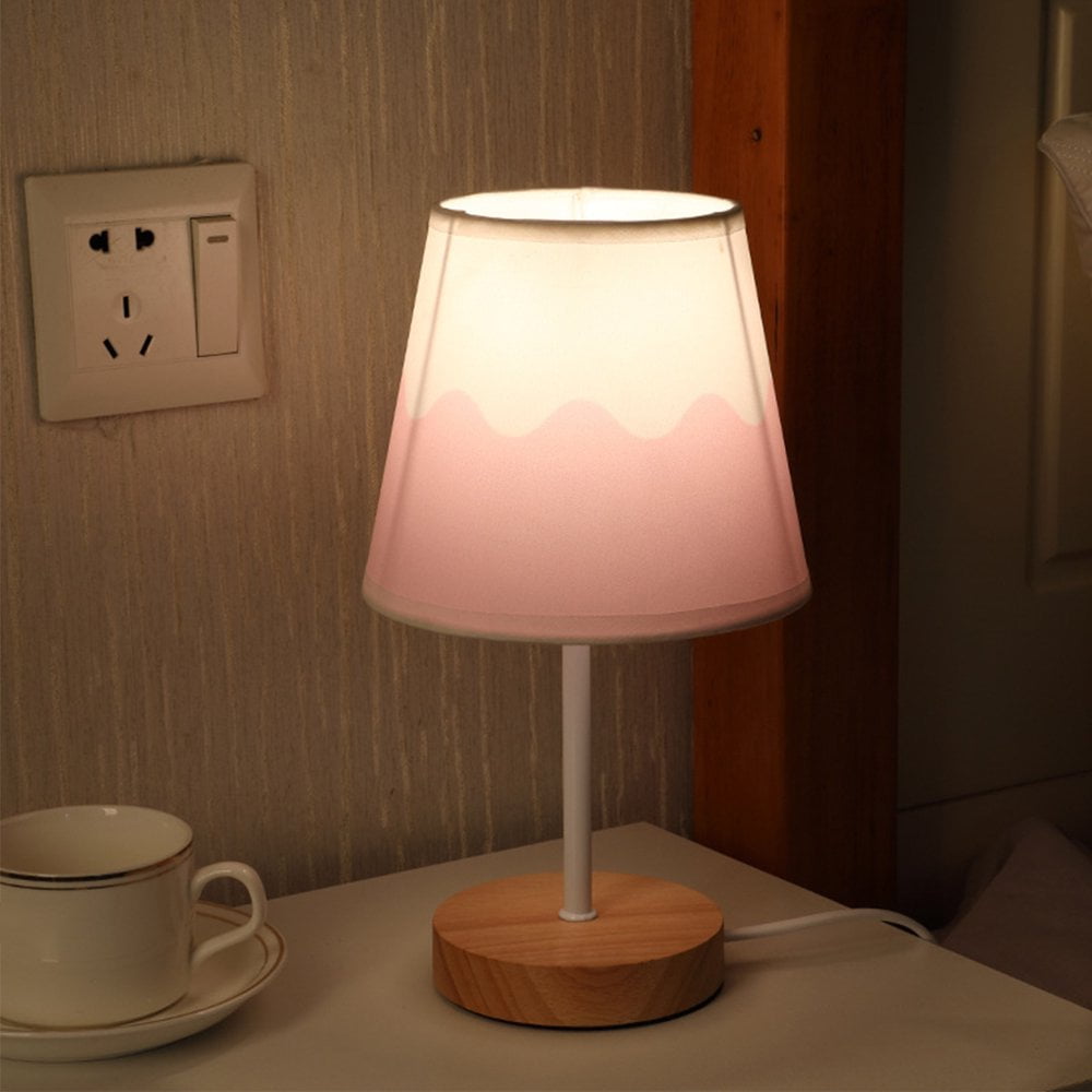 LEDMO Lampe Chevet Murale 2 Lumières Applique Liseuse LED Col de Cygne