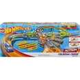 thumbnail image 1 of Pista De Juguetes SuperMega Colossal Lucha Extrema Hot Wheels, 1 of 6
