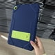 thumbnail image 4 of Teknet Funda Base Correa para Samsung Galaxy Tab A9+ X210 de 11 pulgadas, 4 of 4