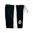 thumbnail image 2 of Rhinox Soccer Jersey & Shorts Kit Real Madrid Youth Medium, 2 of 6