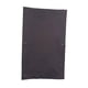 thumbnail image 5 of Cortinas opacas para ventana de poliéster, con aislamiento térmico, opacas para ventana de guardería para niños, puerta, 5 of 6