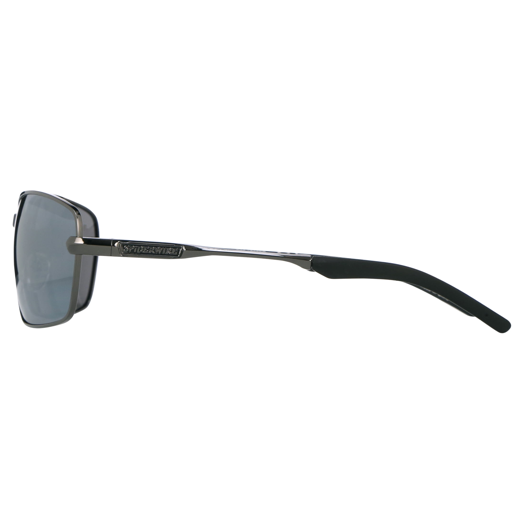 Spiderwire Waylay Fishing Sunglasses