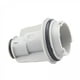 thumbnail image 1 of Portalámparas,Portalámparas de señal de Compatible,3B0953123A Portalámparas de luz trasera de señal de Robusto,Portalámparas Accesorios de iluminación para vehículos, 1 of 8