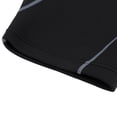 thumbnail image 3 of Pantalones cortos de neopreno para Hombres Sunnimix 2 Mm, 3 of 8