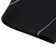 thumbnail image 3 of Pantalones cortos de neopreno para Hombres Sunnimix 2 Mm, 3 of 8