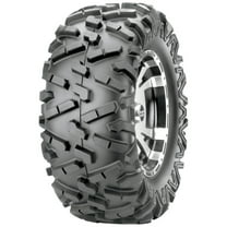Maxxis Bighorn 2.0 Rear Tire 27x11-12 (TM00121800)