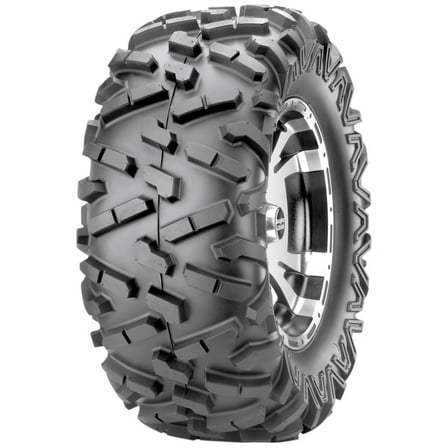 Maxxis Bighorn 2.0 Rear Tire 24x10-11 (TM00247100)