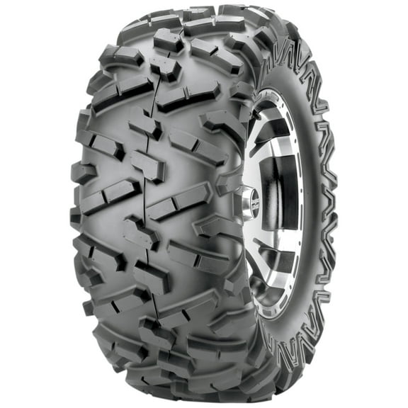 Maxxis 27x9-12 ATV Tire