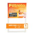 thumbnail image 1 of Filtrete™ Allergen Defense Micro Particulate Filter, MPR 900, 1 of 5
