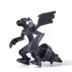thumbnail image 4 of Figuras de acción de Pokémon para niños, 6-10cm, Gastly Arceus, Pikachu, Charizard, modelo de PVC, juguete de regalo de cumpleaños, 4 of 4