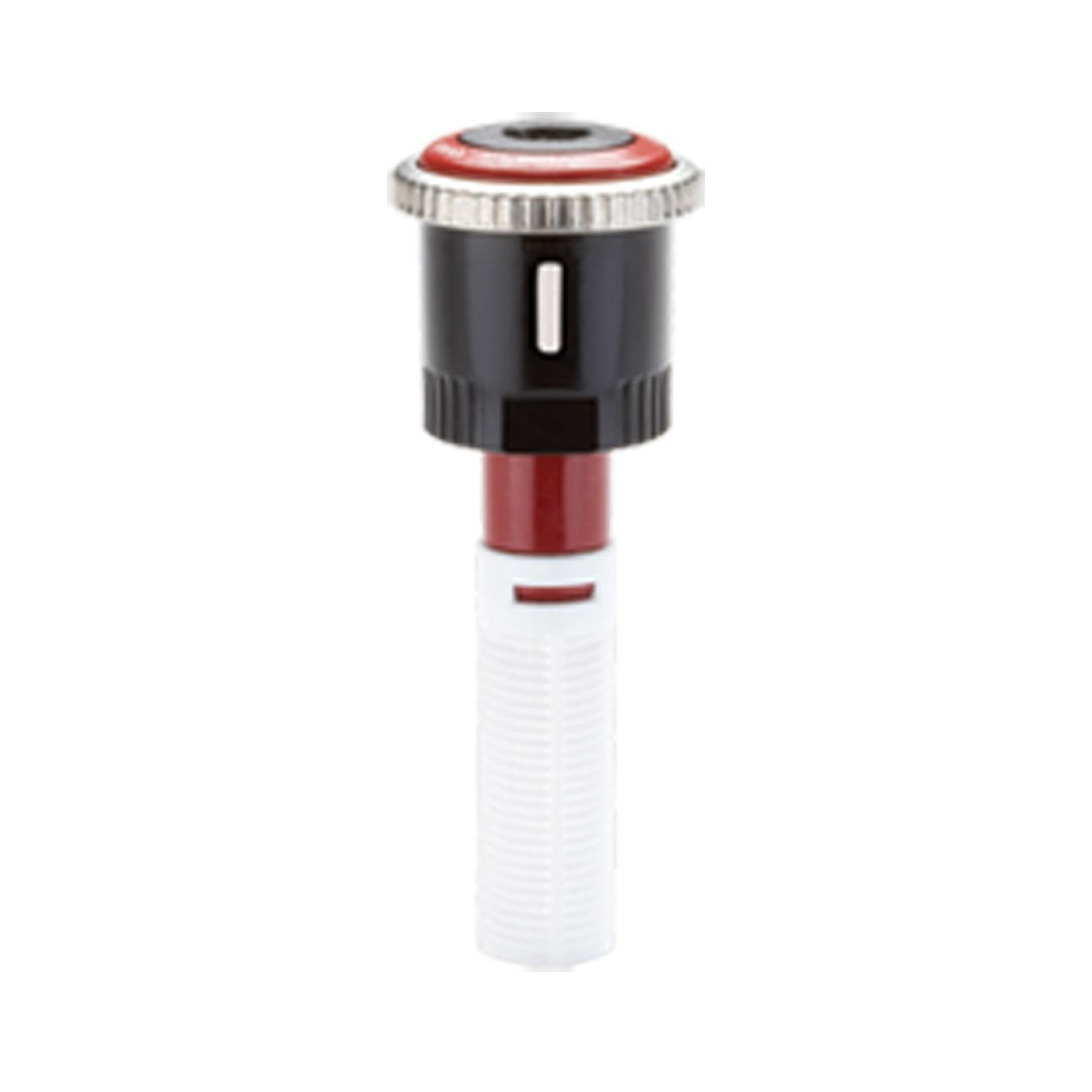 Sprinkler MP100090 MP Rotator, 8-Feet to 15-Feet Radius and Adjustable from 90-Degree to 210 