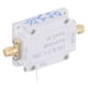 thumbnail image 5 of Amplificador de bajo ruido de fácil ajuste, frecuencia de 0,5 a 3,5 GHz, ganancia de 35 dB, LNA de 5 V para transmisión, 5 of 14