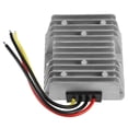 thumbnail image 4 of DC Voltage Regulator, Voltage Converter, Voltage Regulator Module Power Module For Stereo Car, 4 of 8