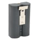 thumbnail image 1 of Batería para timbre batería recargable de repuesto de 6040mAh para timbre con vídeo fácil de instalar y desmontable con cable de carga ANGGREK Otros, 1 of 8