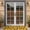 Halloween Black Cats-1, variant on Halloween Black Cats Witches and Pumpkins Door Rugs,Washable Non Slip Door Mats Indoor,Decorative Door Mats,Entry Mat Indoor for Entrance,Bedroom,Kitchen,Bathroom,16"x47"