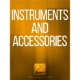 thumbnail image 1 of Loog Guitars 239035 Pro Electric Guitar - Lucite, 1 of 1
