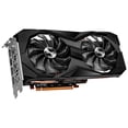 thumbnail image 3 of Tarjeta de Video ASROCK Radeon RX 6600 8GB DDR6 RX 6600 CLD 8G ASRock RX 6600 CLD 8G, 3 of 5