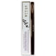 thumbnail image 1 of Delineador de ojos líquido Stila Stay All Day marrón oscuro 0.033 oz, 1 of 6