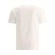 thumbnail image 3 of Camiseta deportiva cómoda de algodón con estampado de leyenda de la banda "Música Road" para hombre, ideal para adultos, hombres, mujeres, adolescentes, jóvenes y para el tiempo libre., 3 of 7