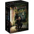 thumbnail image 3 of The Originals: The Complete Series (DVD), 3 of 4