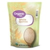 Great Value Organic White Quinoa, 32 oz