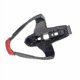 thumbnail image 3 of Bicycle Cycling Plastic Mountain Road Bike Water Bottle Holder Cage, 3 of 5