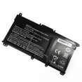 thumbnail image 6 of HW03XL Battery for HP Pavilion 15-EG0063NQ 15-EG0118TX 15-EG0040NW 17-CN 15-EG0140UR 15-EG1770ND 15-EG0635ND 17-CP 15-EG0018NB 15-EG0100UR 15-EG0002SF 15-CD 15-EG0070WM (A)(DC18) 15-EG0073TU HWO3XL, 6 of 6