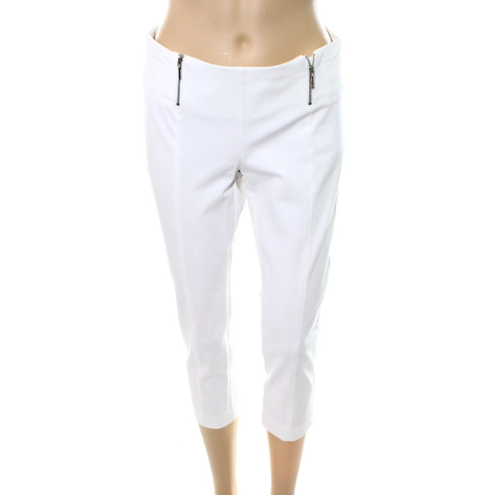 alfani cropped pants