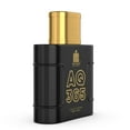 thumbnail image 5 of Adilqadri Aq 365 Parfum pour Hommes et Femmes, 100 ml, 5 of 5