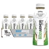 BODYARMOR LYTE Sports Drink, Coconut, 16 Fl. Oz., 12 count