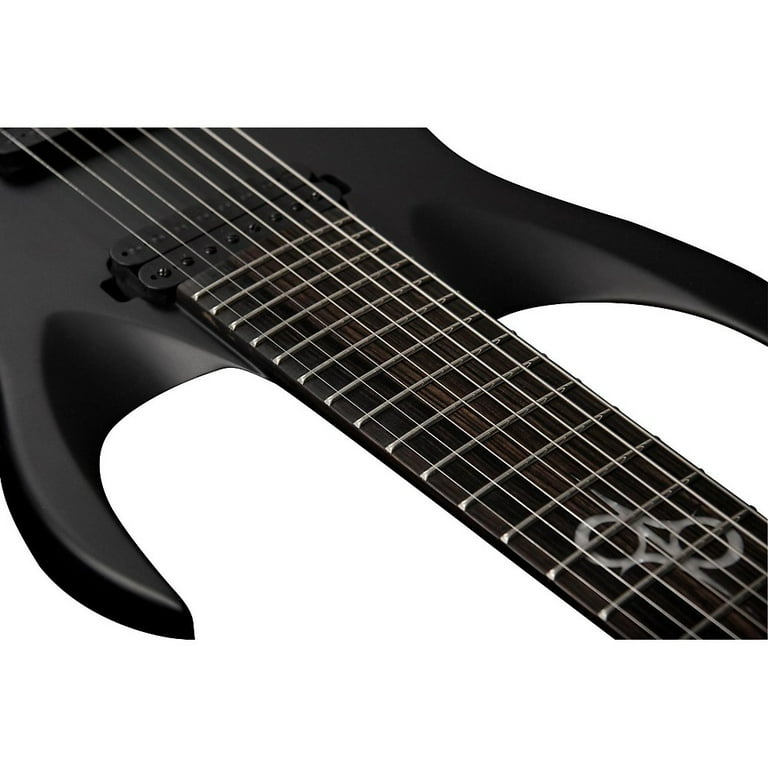 Washburn 8 sale string