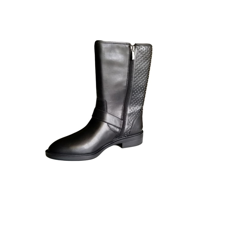 Steven by steve madden boots discount