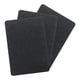 thumbnail image 1 of USHOBE 3Ud Protector Antideslizante Para Aire Acondicionado En Cocina De Silicona, 1 of 6