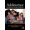 C, variant on Pre-Owned Adolescence: Development During a Global Era, (Hardcover)