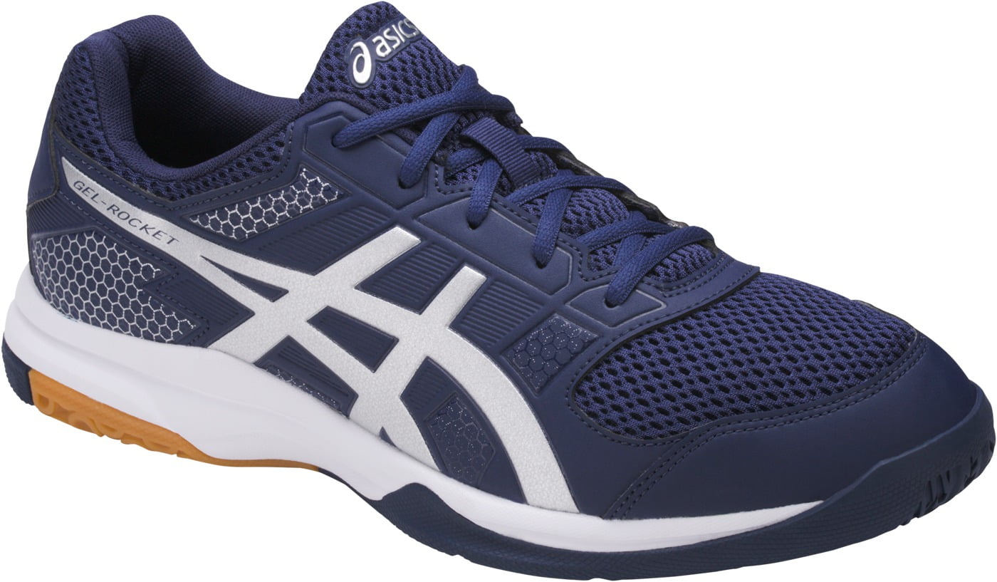 cheap asics mens volleyball shoes