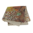 thumbnail image 2 of Cubierta de Almohada Funda Protectora de Algodon Ecologico de Flor Decorativos 1 Sunnimix Funda de cojín Funda de almohada, 2 of 8