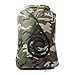 thumbnail image 2 of AquaQuest Sacs Secs Rogue - 100 % Imperméables - 20 L, Camo Boisé, 2 of 4