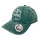 thumbnail image 1 of GORRA COCA COLA VERDE LOGO CIRCULO COCA, 1 of 7