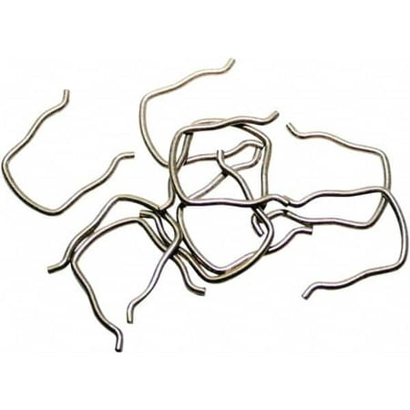 

(10 Pack) Acorn Engineering 0326-100-001 Faucet Replacement Retainer Clips