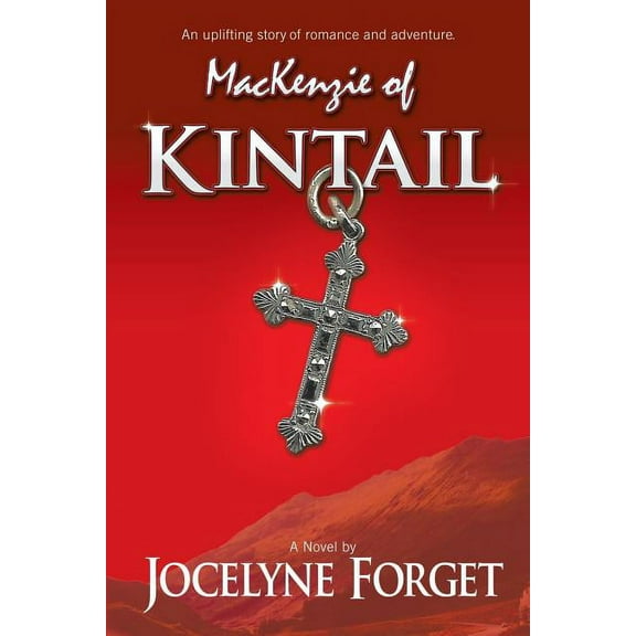 Mackenzie of Kintail