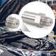 thumbnail image 4 of Tapón De Combustible Para Inyector De Combustible Common Rail Para Vehículos Dodge Cummins 2003-2007, 4 of 6