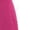 Black, variant on Womens Capri Pants Wide Leg Elastic Waist Joggers Casual Yoga Workout Lounge Cropped Pants with Pocket Spring Ladies Comfy Plus Size 2026 Trendy Outfits Lightweight Cute Fashion Dressy Clothes