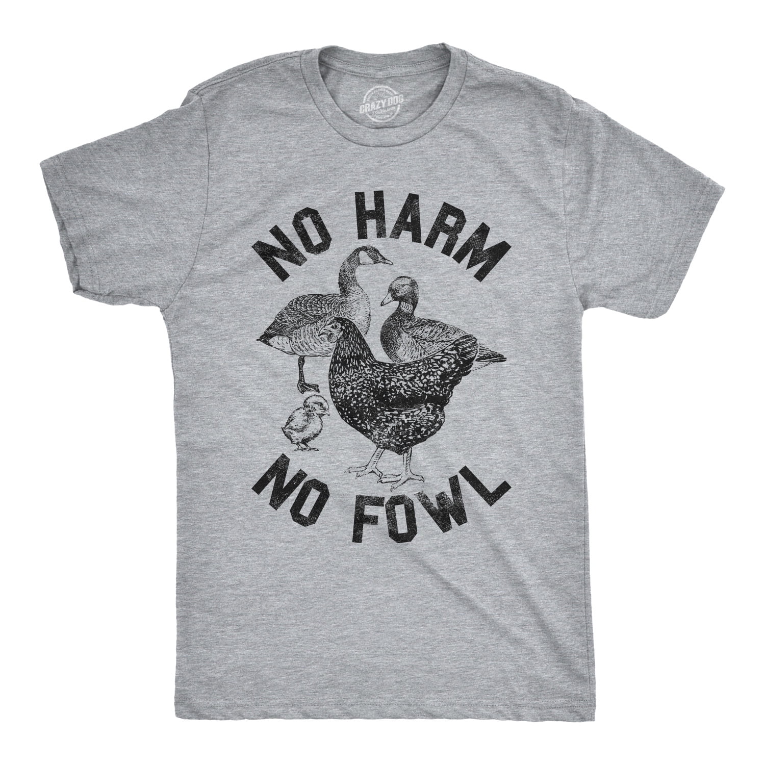funny bird shirts