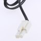 thumbnail image 3 of 6V EL 2Pins Conector NI MH / Cable de Carga de Batería para Juguetes RC, 3 of 8