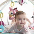 thumbnail image 2 of Tapis d'activités de luxe Tiny Love - Tiny Princess, 2 of 9