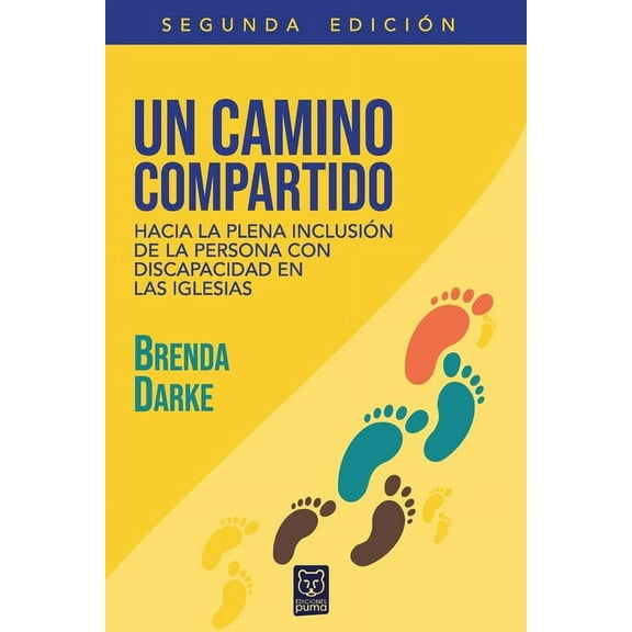 Un Camino Compartido (Paperback)