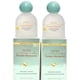 thumbnail image 1 of Set de colonia JAFRA Tender Moments Baby Fresh para bebés, 1 of 3