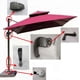 thumbnail image 3 of Outdoor Umbrella Accessories and Replacement Parts for Patio Umbrellas with Crank Handles, 3 of 3